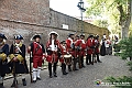 VBS_5666 - 316° Anniversario dell'Assedio di Torino del 1706